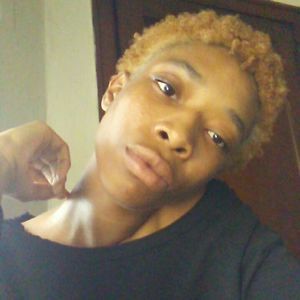 Meet your Posher, Dylan